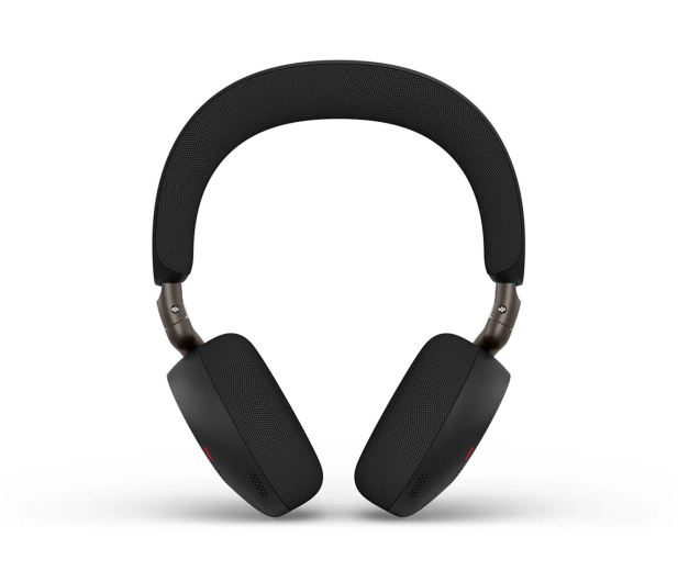 Jabra Jabra Evolve3 75, UC, Link390a, Black - 1515044 - zdjęcie 4